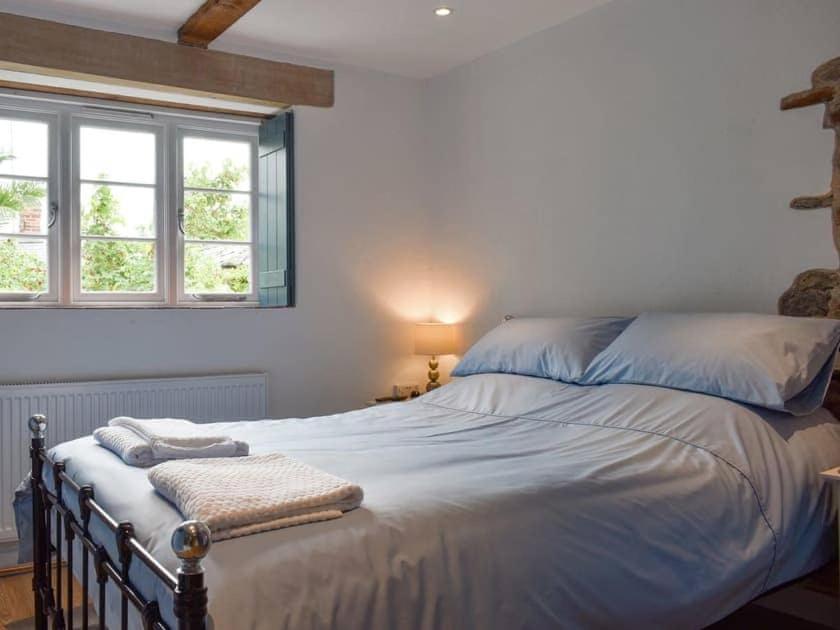 The Old Lyme Brewhouse Villa Lyme Regis Ngoại thất bức ảnh